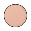 Artdeco High Definition Compact Powder Refill Puder für Frauen 10 g Farbton  3 Soft Cream