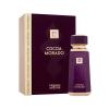 French Avenue Sweet Pleasure Collection Cocoa Morado Eau de Parfum 100 ml