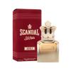 Jean Paul Gaultier Scandal Absolu Parfum für Herren 50 ml