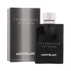 Montblanc Starwalker Extreme Eau de Toilette für Herren 75 ml