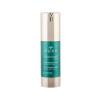 NUXE Nuxuriance Ultra Replenishing Serum Gesichtsserum für Frauen 30 ml