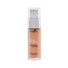 L&#039;Oréal Paris True Match Super-Blendable Foundation Foundation für Frauen 30 ml Farbton  3.R/3.C