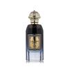 Al Wataniah Muheeb Eau de Parfum 100 ml