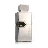 Al Haramain L&#039;Aventure Blanche Eau de Parfum für Frauen 200 ml