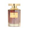Al Haramain Portfolio Imperial Oud Eau de Parfum 75 ml