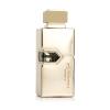 Al Haramain L&#039;Aventure Gold Eau de Parfum für Frauen 200 ml