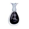 Al Haramain La Lune Noir Extrait de Parfum 100 ml