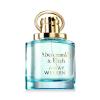 Abercrombie &amp; Fitch Away Weekend Eau de Parfum für Frauen 100 ml Tester