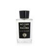 Acqua di Parma Signatures Of The Sun Lily Of The Valley Eau de Parfum 180 ml