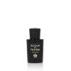 Acqua di Parma Signatures Of The Sun Oud &amp; Spice Eau de Parfum für Herren 20 ml