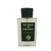 Acqua di Parma Colonia C.L.U.B. Eau de Cologne für Herren 180 ml