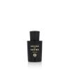 Acqua di Parma Signatures Of The Sun Quercia Eau de Parfum 20 ml
