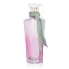 Adolfo Dominguez Agua Fresca de Gardenia Musk Eau de Toilette für Frauen 120 ml