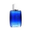 Aigner First Class Explorer Eau de Toilette für Herren 50 ml