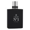 Aigner Aigner N° 1 Intense Eau de Toilette für Herren 100 ml
