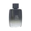 Aigner First Class Executive Eau de Toilette für Herren 100 ml Tester