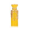 Fragrance World Nectar of Ecstacy Eau de Parfum für Frauen 100 ml