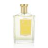 Floris Bergamotto Di Positano Eau de Parfum 100 ml