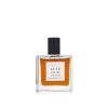 Francesca Bianchi Luxe Calme Volupte Extrait de Parfum 30 ml