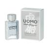 Ferragamo Uomo Casual Life Eau de Toilette für Herren 30 ml