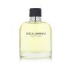 Dolce&amp;Gabbana Pour Homme Eau de Toilette für Herren 200 ml