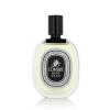 Diptyque L&#039;Ombre Dans L&#039;Eau Eau de Toilette für Frauen 100 ml