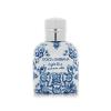 Dolce&amp;Gabbana Light Blue Summer Vibes Eau de Toilette für Herren 75 ml