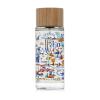 El Ganso Like Father Like Son Eau de Toilette für Herren 125 ml