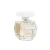 Elie Saab Le Parfum In White Eau de Parfum für Frauen 90 ml Tester