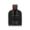 Dolce&amp;Gabbana Pour Homme Intenso Eau de Parfum für Herren 200 ml