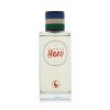 El Ganso Part Time Hero Eau de Toilette für Herren 125 ml