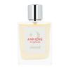 Eight &amp; Bob Annicke 2 Eau de Parfum für Frauen 100 ml