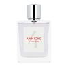 Eight &amp; Bob Annicke 4 Eau de Parfum für Frauen 100 ml