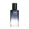 Davidoff Cool Water Reborn Eau de Toilette für Herren 40 ml