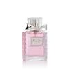 Dior Miss Dior Rose N'Roses Eau de Toilette für Frauen 30 ml