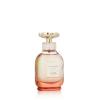 Coach Coach Dreams Sunset Eau de Parfum für Frauen 40 ml