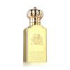 Clive Christian Original Collection No. 1 Parfum für Frauen 50 ml