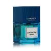 Carner Barcelona Lukomorie Eau de Parfum 50 ml