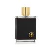 Carolina Herrera CH Eau de Toilette für Herren 100 ml Tester