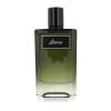 Brioni Brioni Essentiel Eau de Parfum für Herren 100 ml