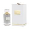 Boucheron La Collection Patchouli d&#039;Angkor Eau de Parfum 125 ml