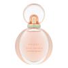 Bvlgari Rose Goldea Blossom Delight Eau de Parfum für Frauen 75 ml