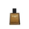 Burberry Hero Eau de Parfum für Herren 100 ml
