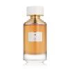 Boucheron La Collection Cuir de Venise Eau de Parfum 125 ml
