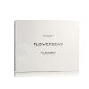 BYREDO Flowerhead Eau de Parfum für Frauen 100 ml