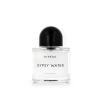 BYREDO Gypsy Water Eau de Parfum 50 ml