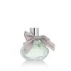 Azzaro Mademoiselle L'Eau Très Florale Eau de Toilette für Frauen 30 ml