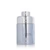 Bentley Bentley For Men Silverlake Eau de Parfum für Herren 100 ml Tester