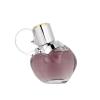 Azzaro Wanted Girl Tonic Eau de Toilette für Frauen 30 ml