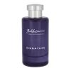 Baldessarini Signature Eau de Toilette für Herren 90 ml Tester
